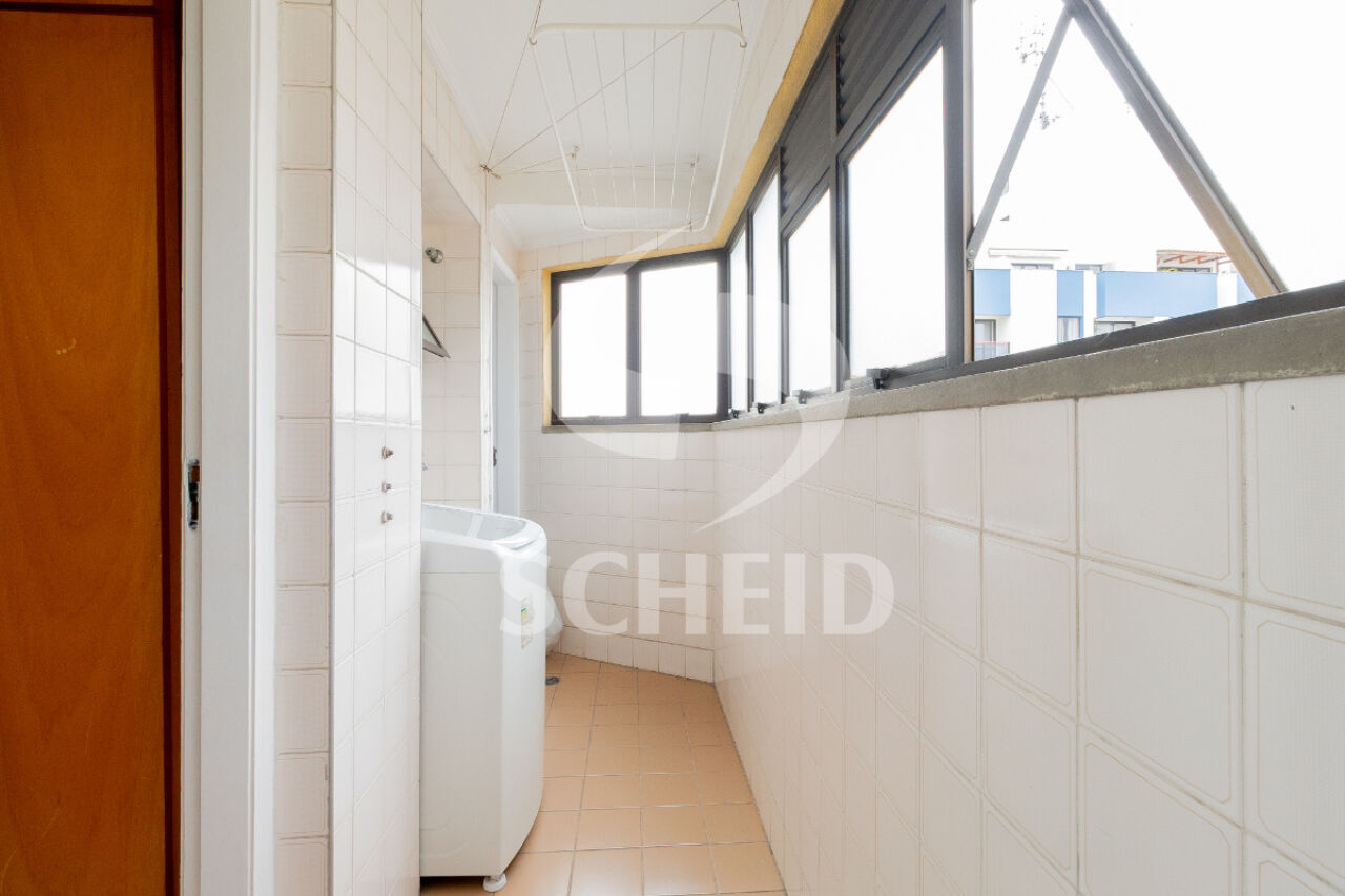 Foto 21