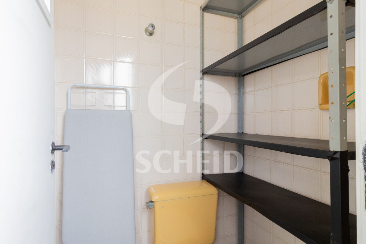Foto 23