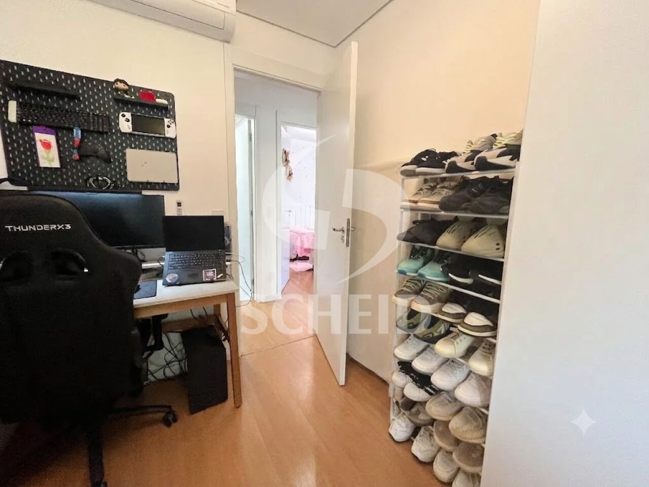 Foto 7