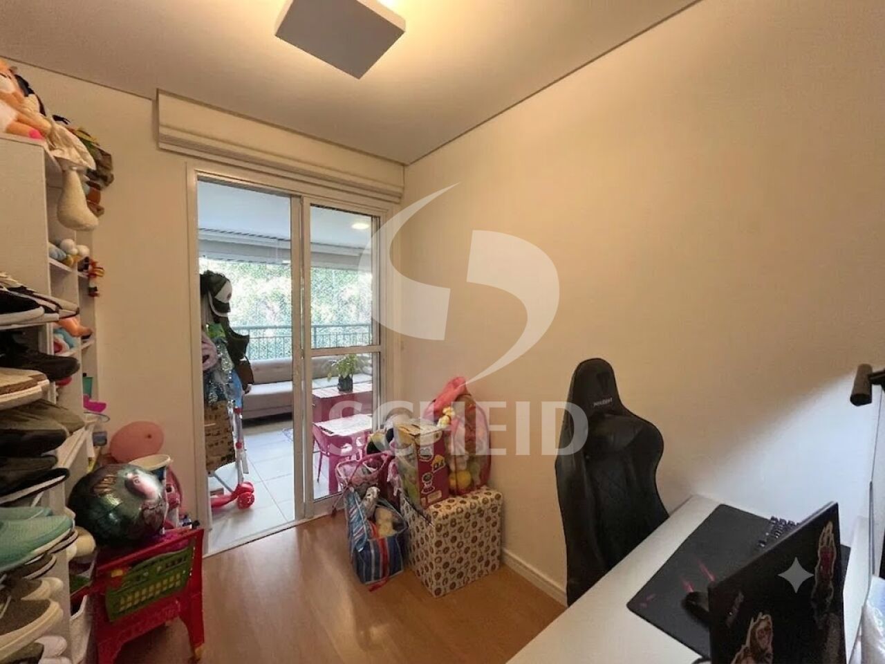 Foto 2