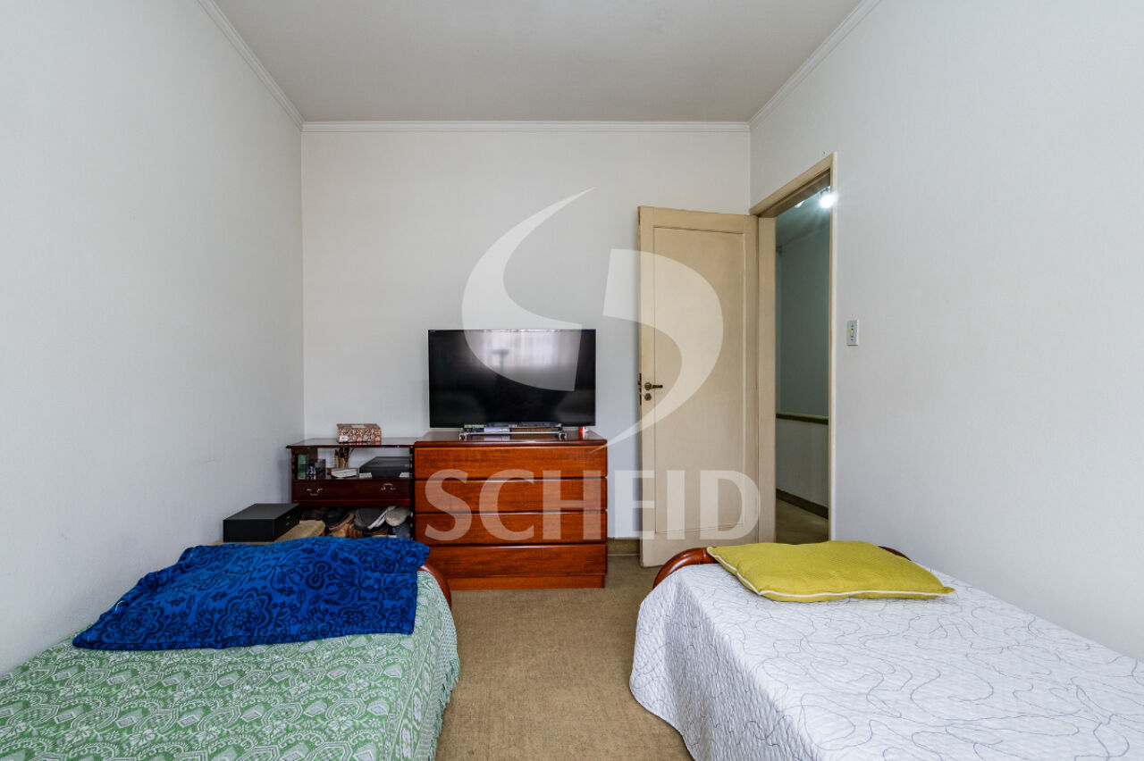 Foto 23