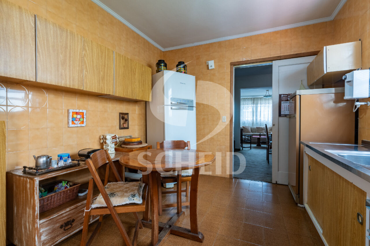 Foto 24
