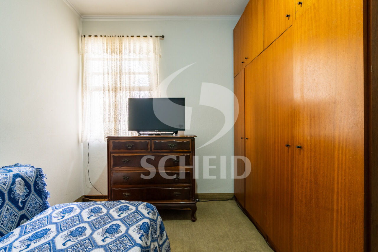 Foto 42