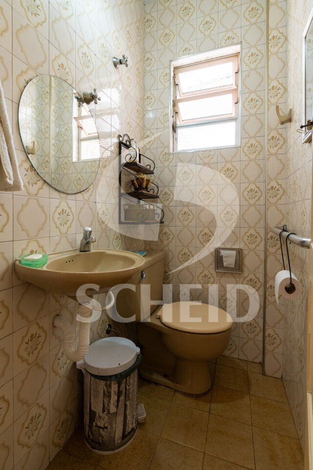 Foto 43