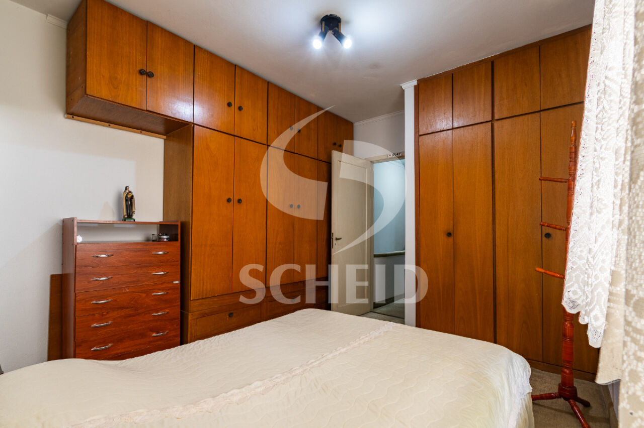 Foto 44