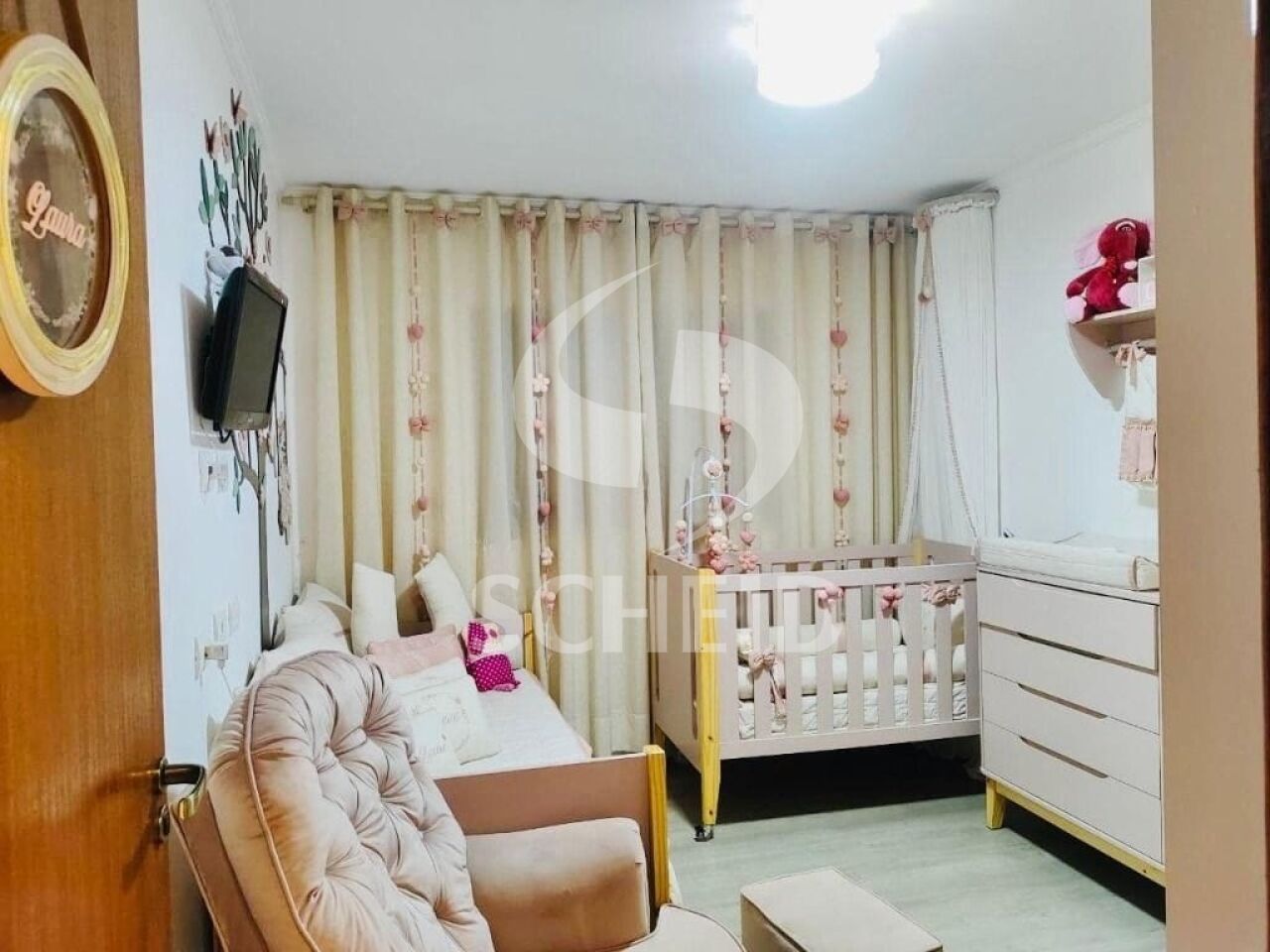 Foto 23