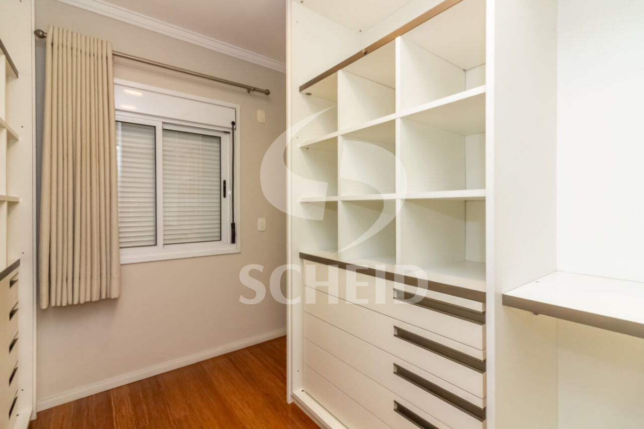 Foto 42