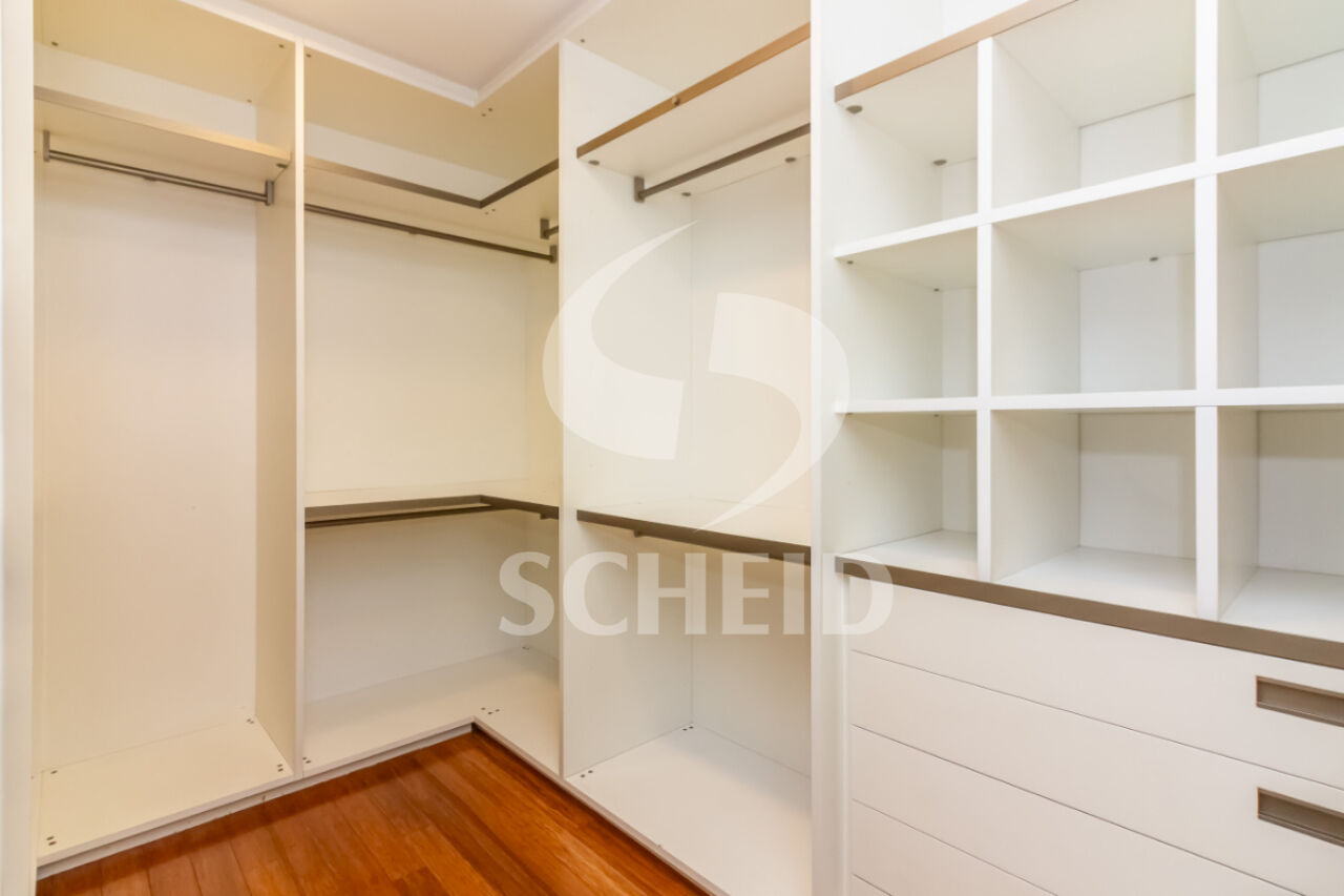 Foto 44