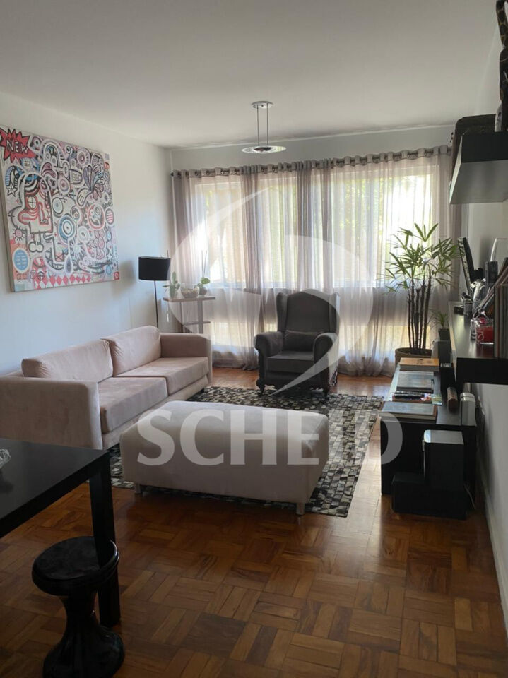Foto 24