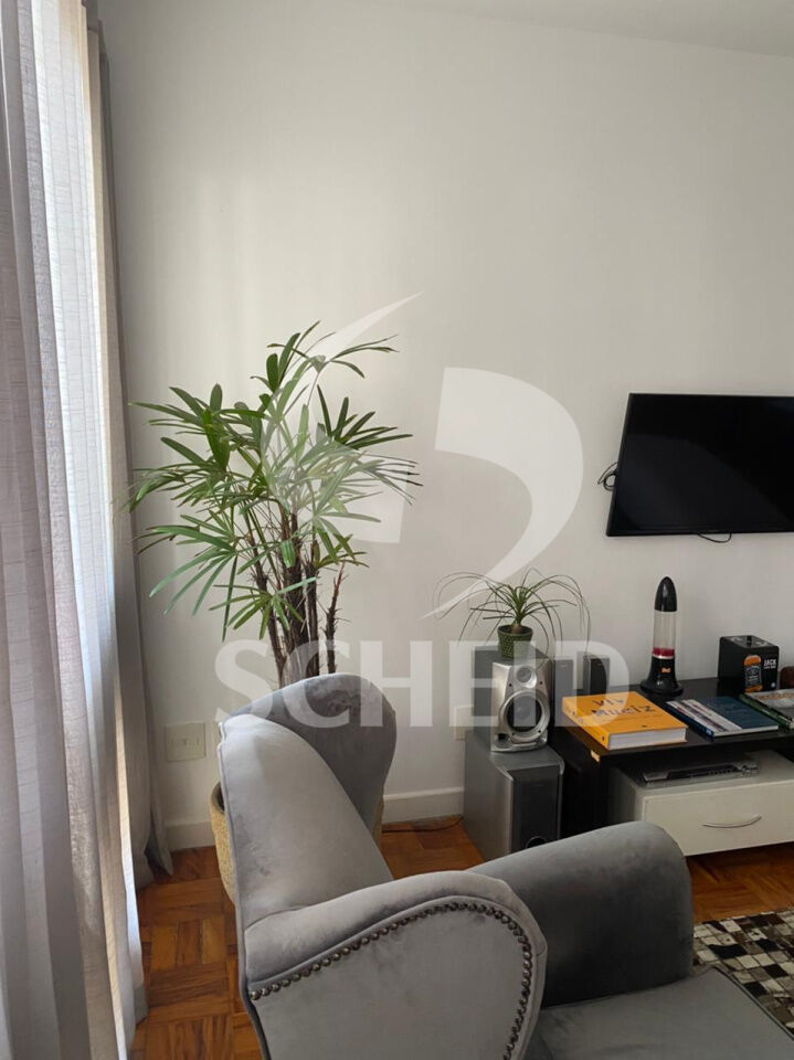 Foto 29