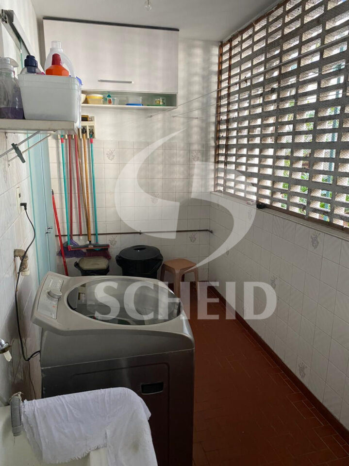 Foto 41