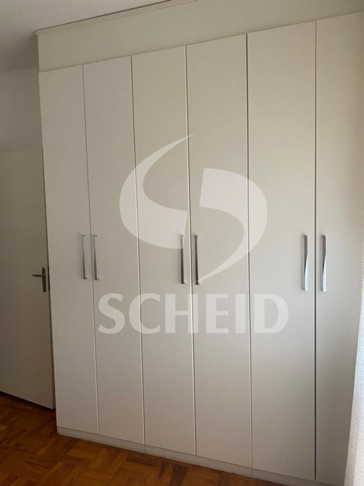 Foto 42
