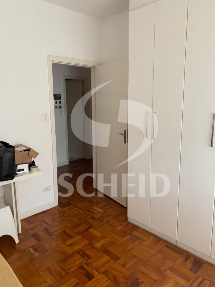 Foto 43