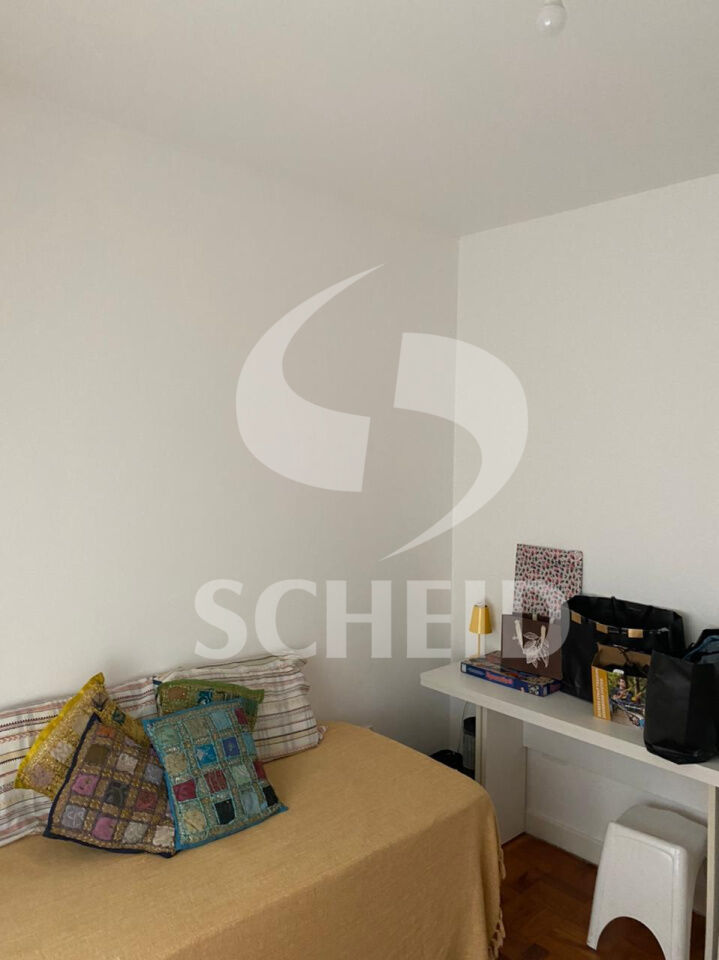 Foto 44