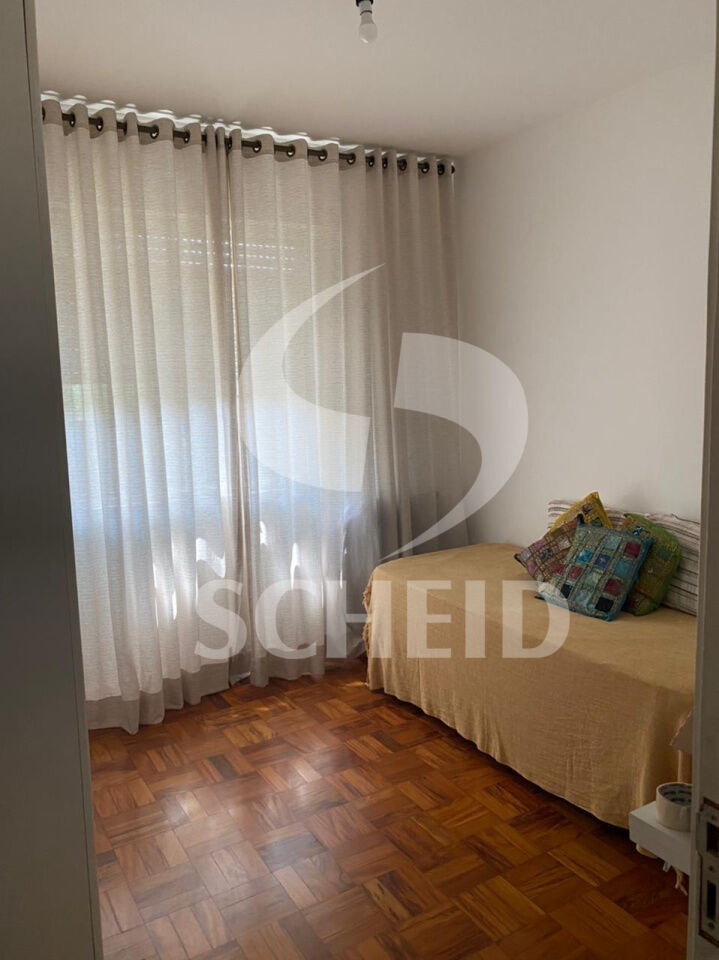 Foto 45