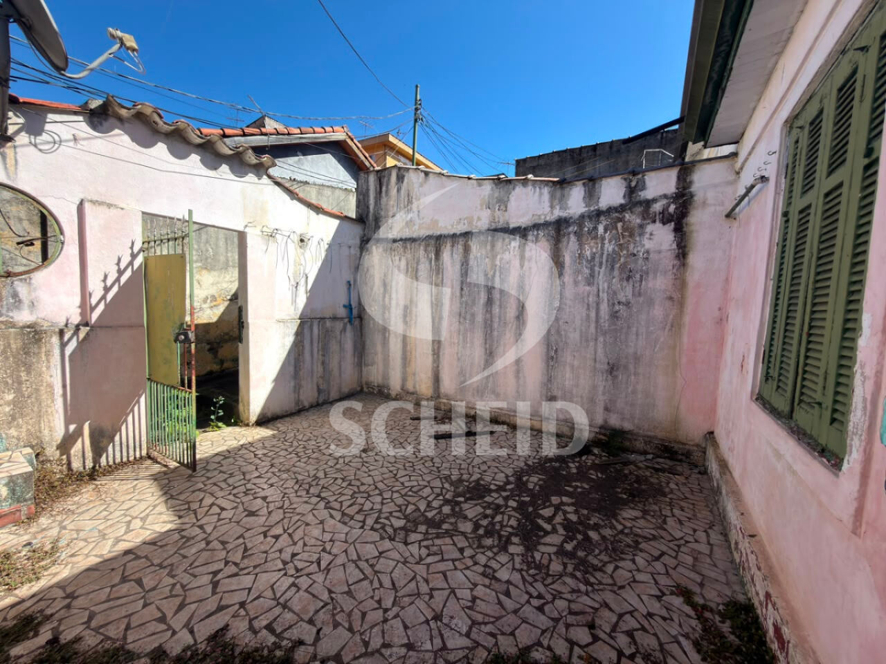 Foto 14