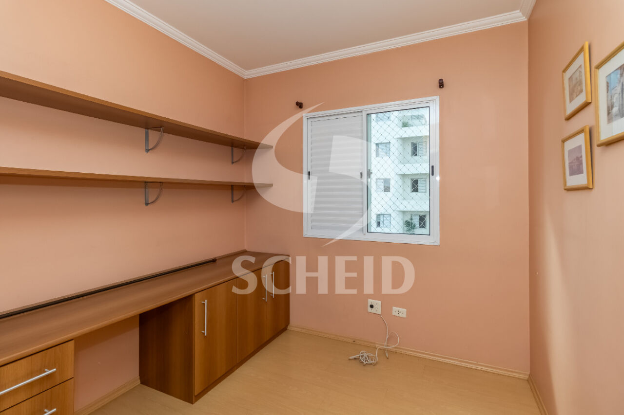 Foto 20