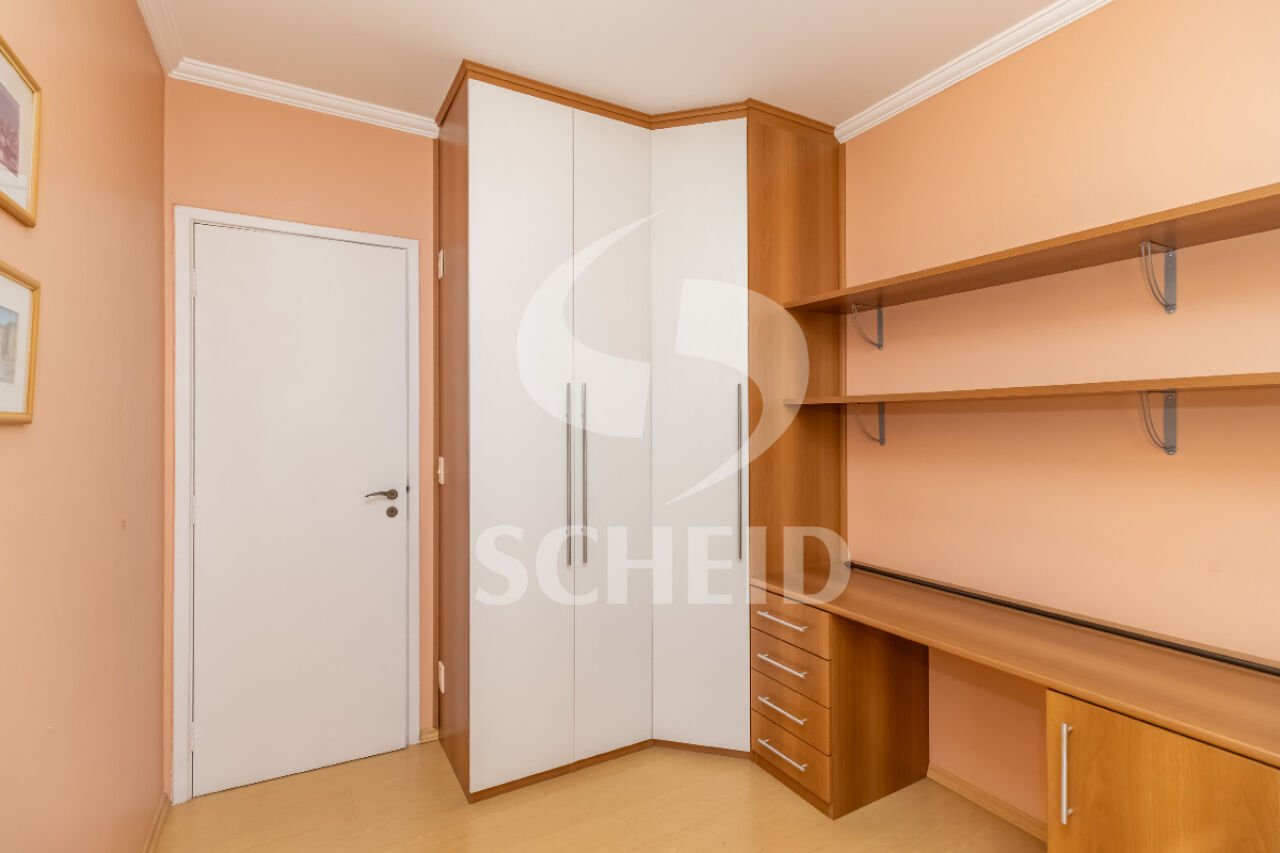 Foto 22