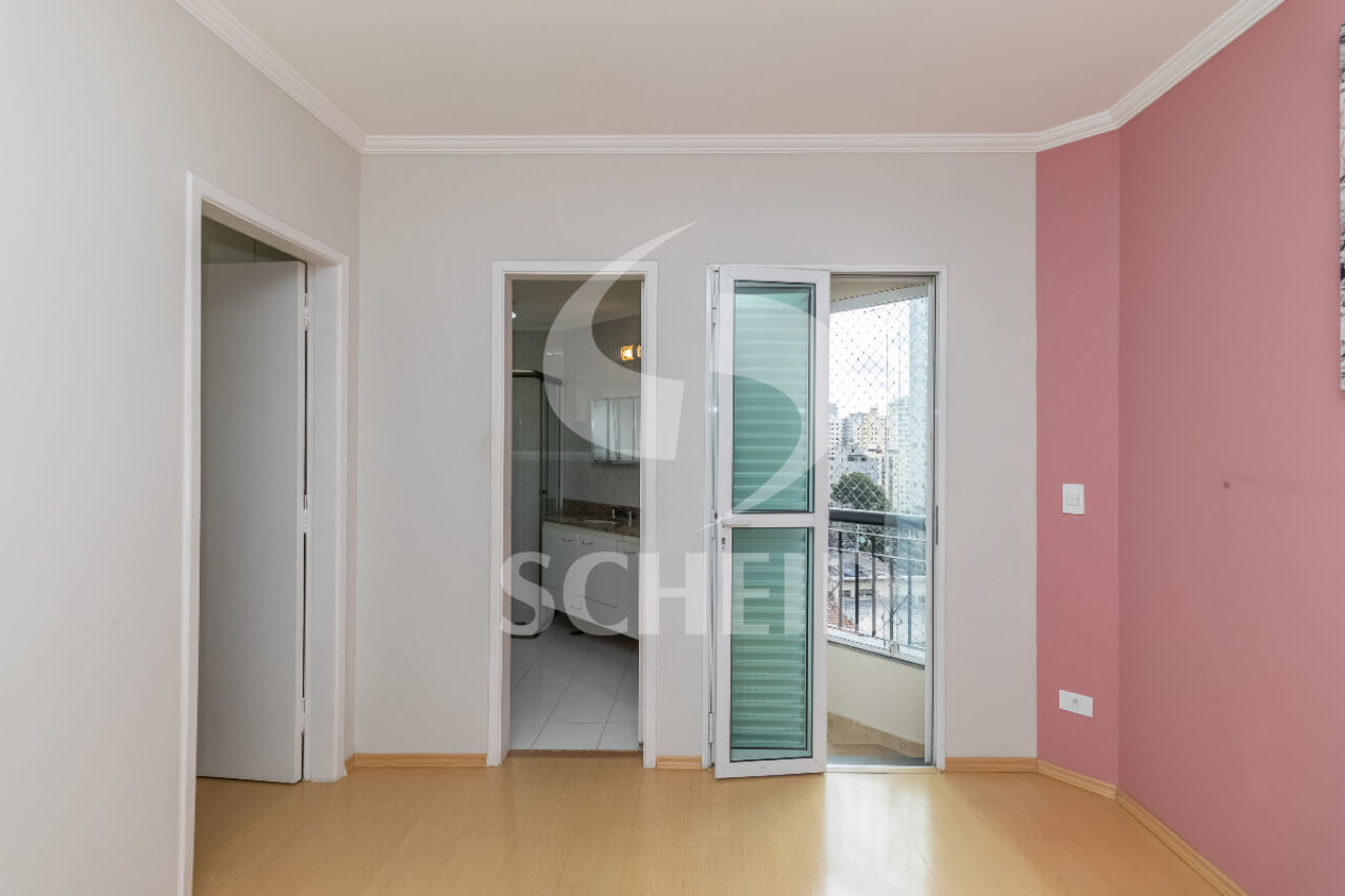 Foto 24