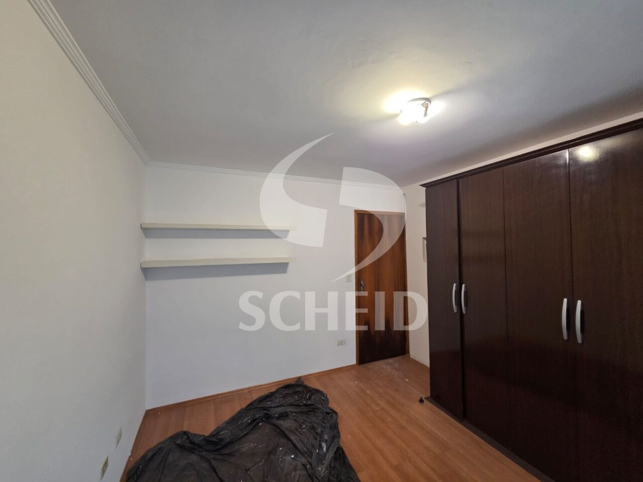 Foto 20