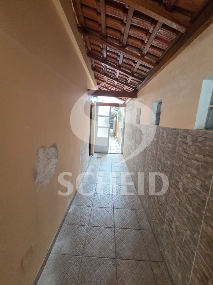Foto 42