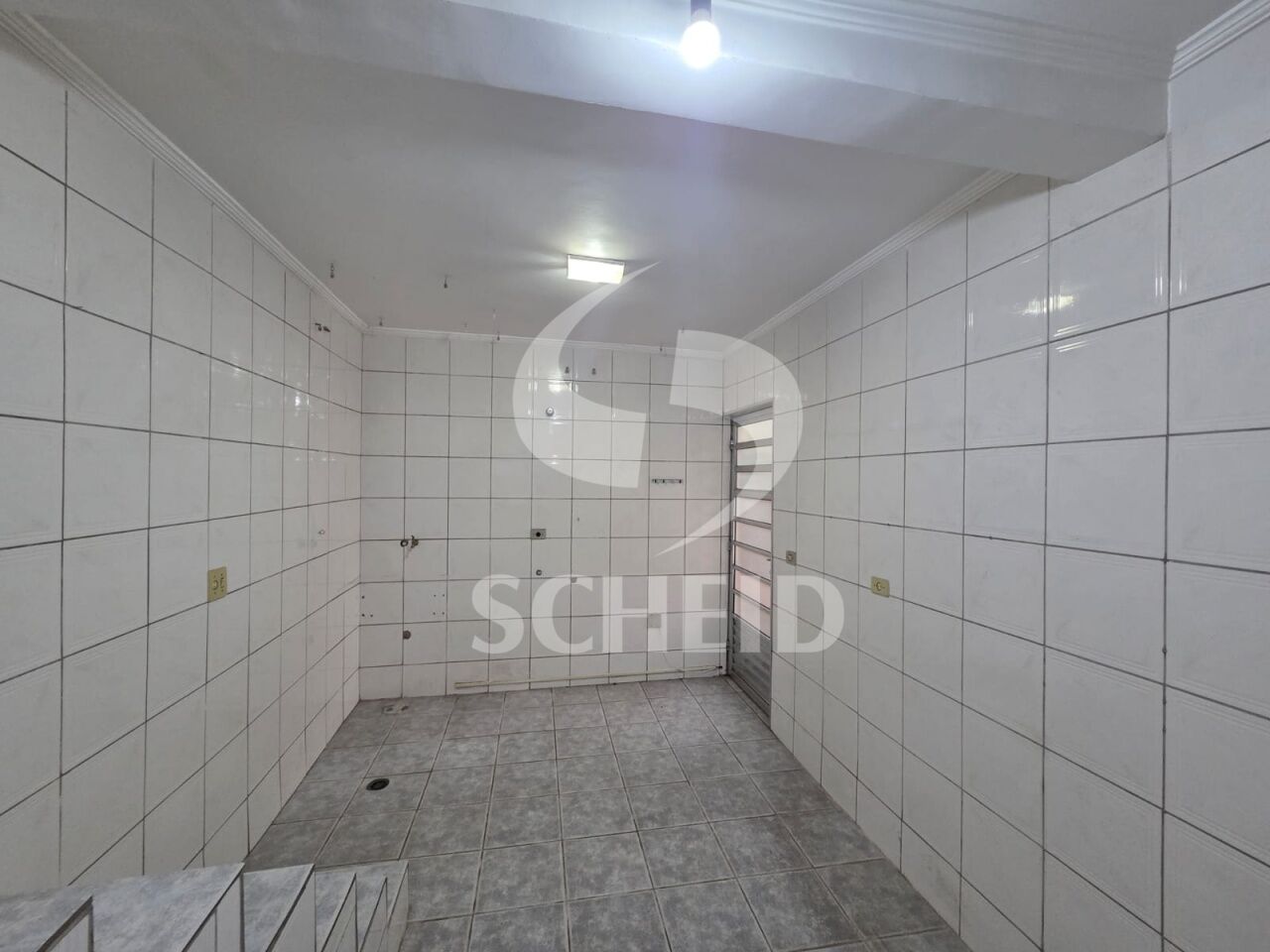 Foto 39