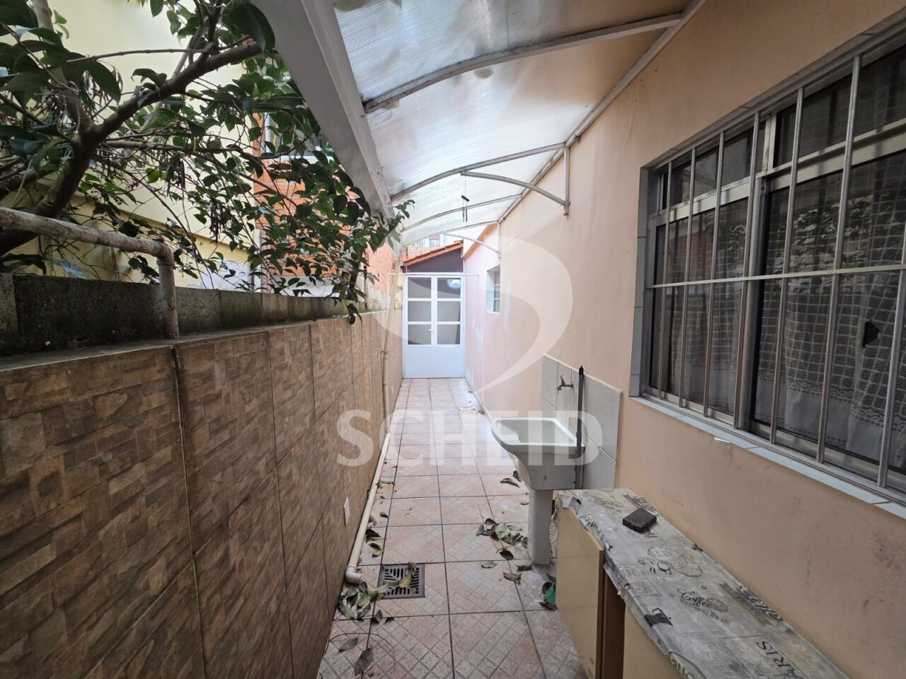 Foto 41