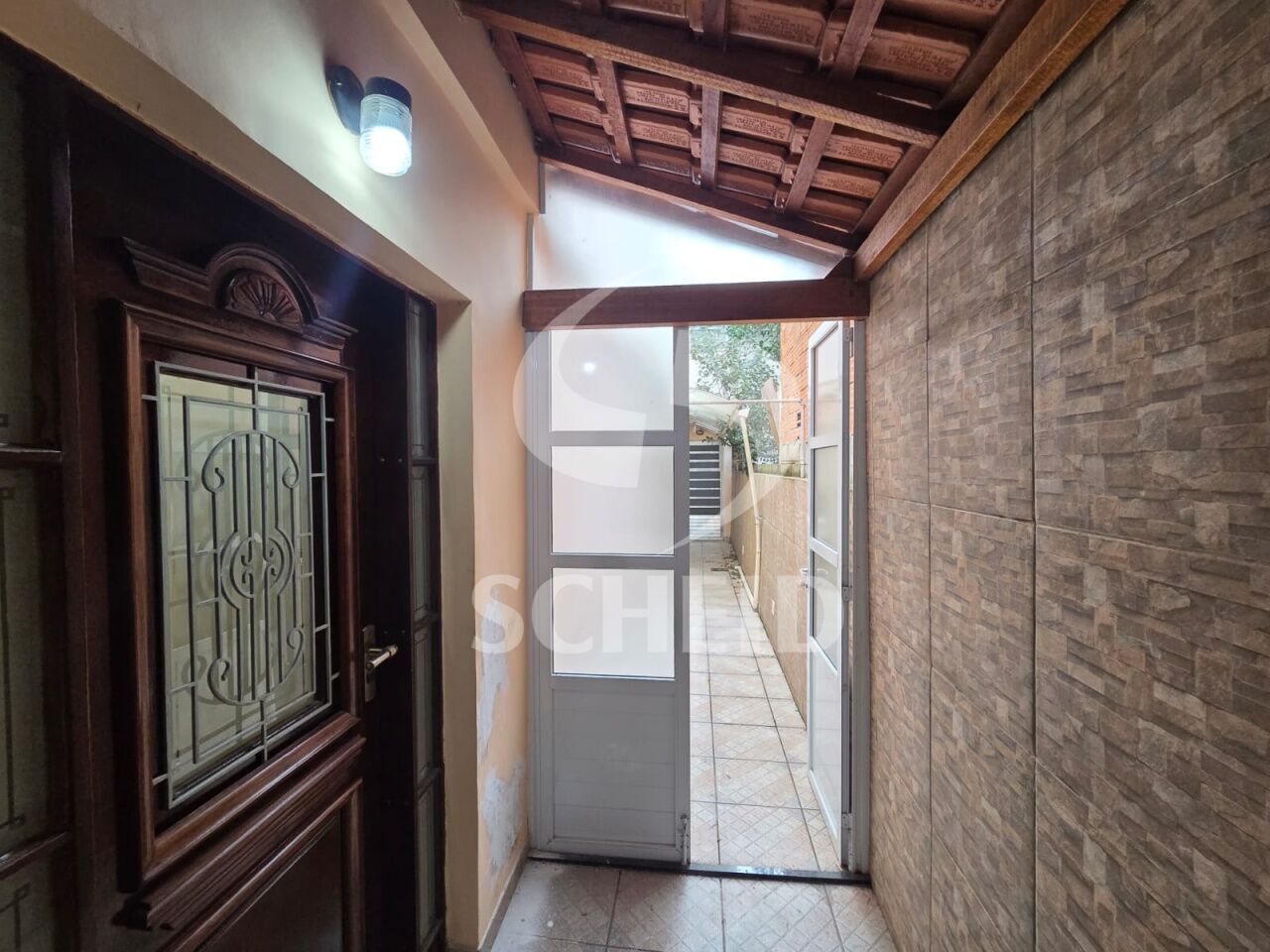 Foto 40