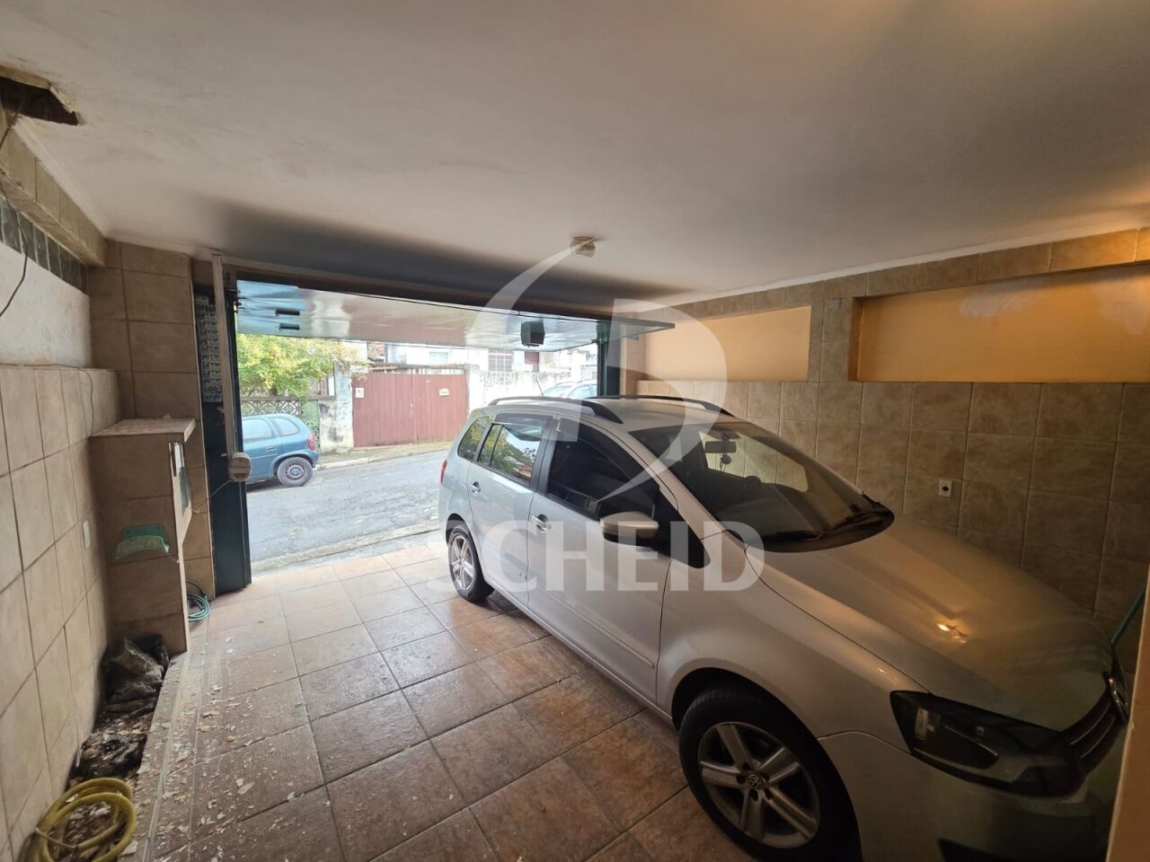 Foto 44