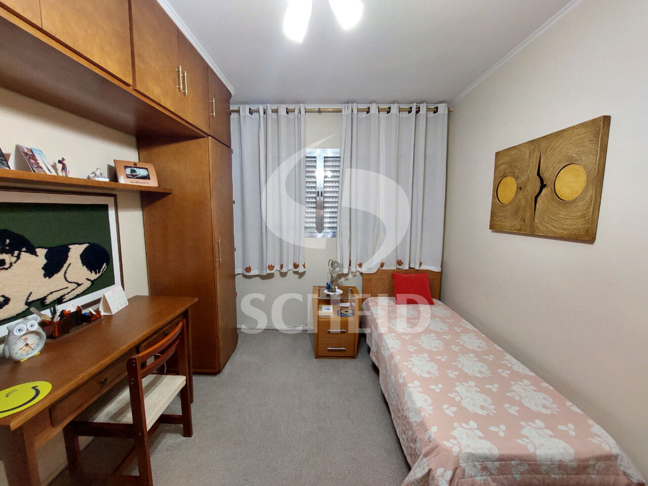 Foto 14