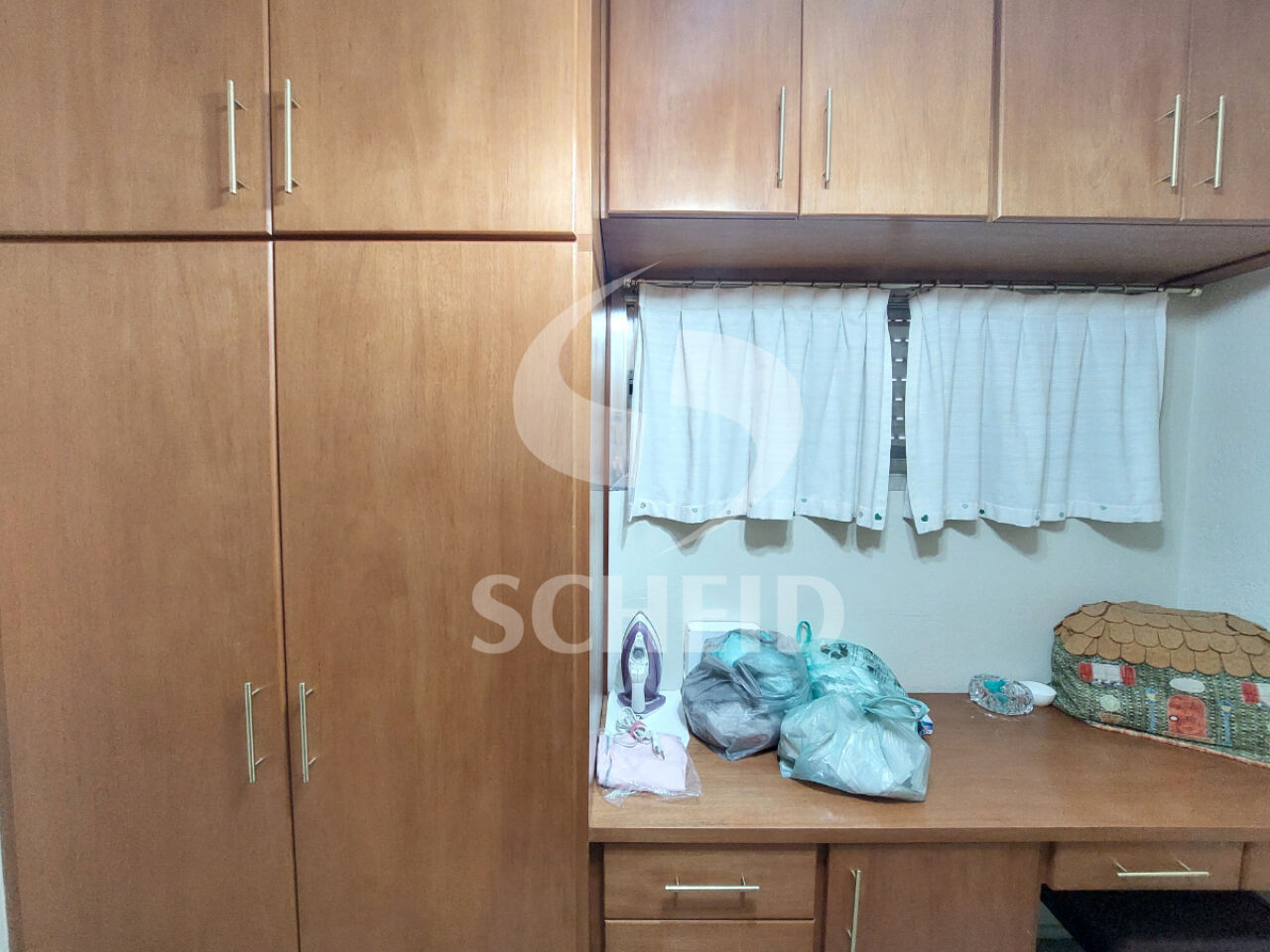 Foto 19