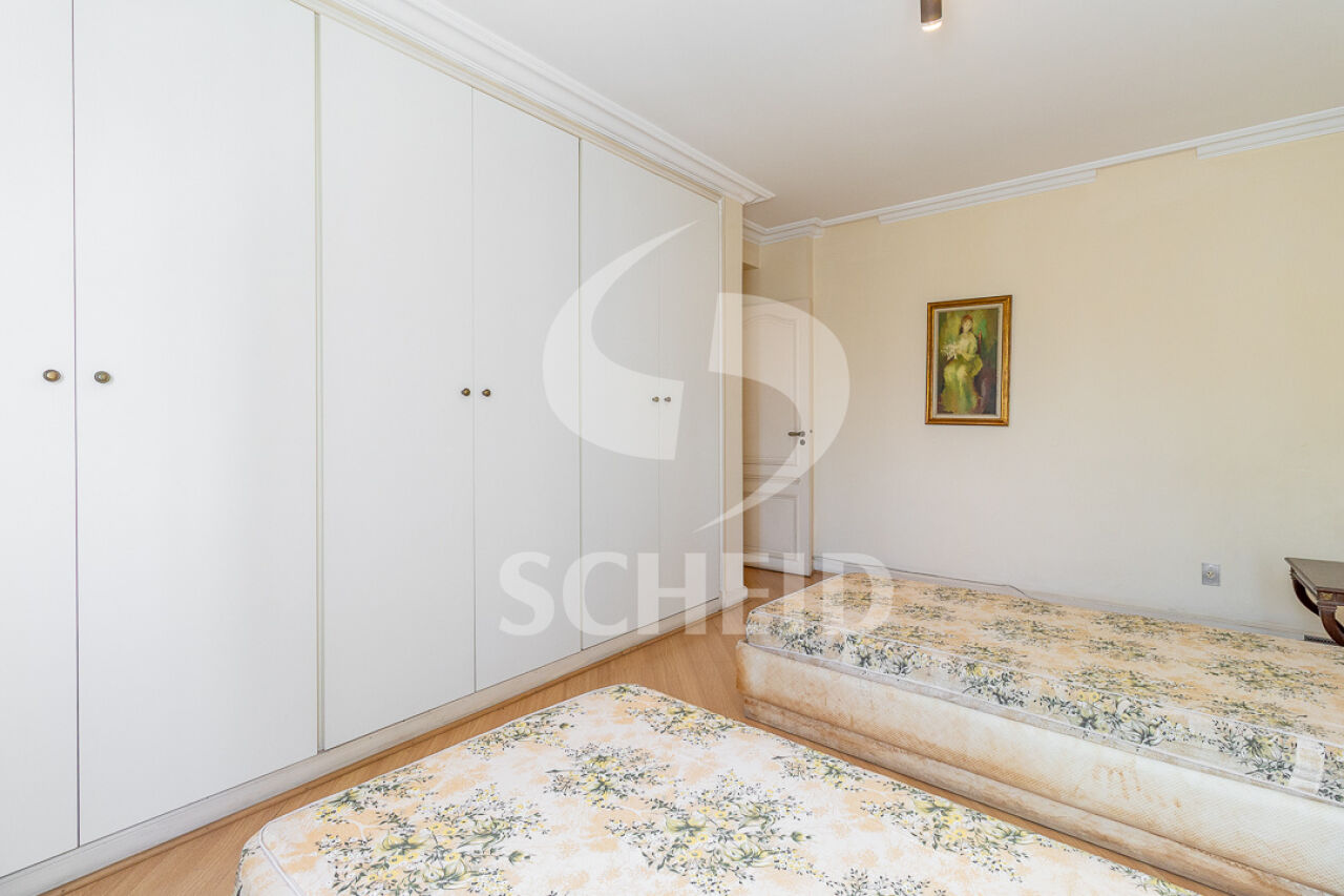 Foto 21