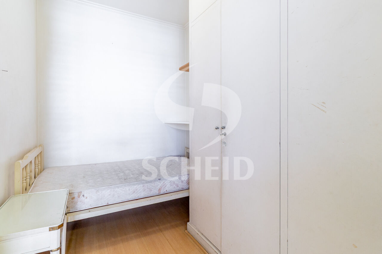 Foto 41