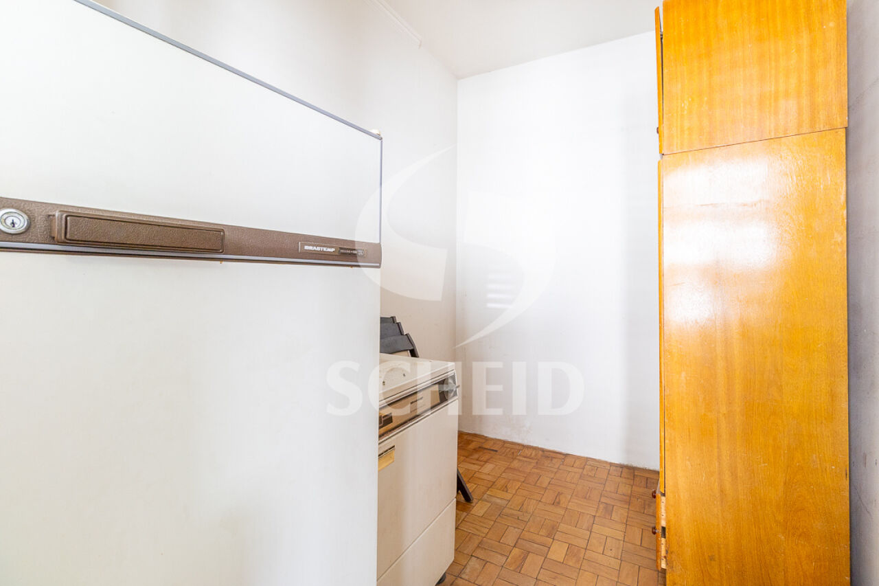 Foto 44