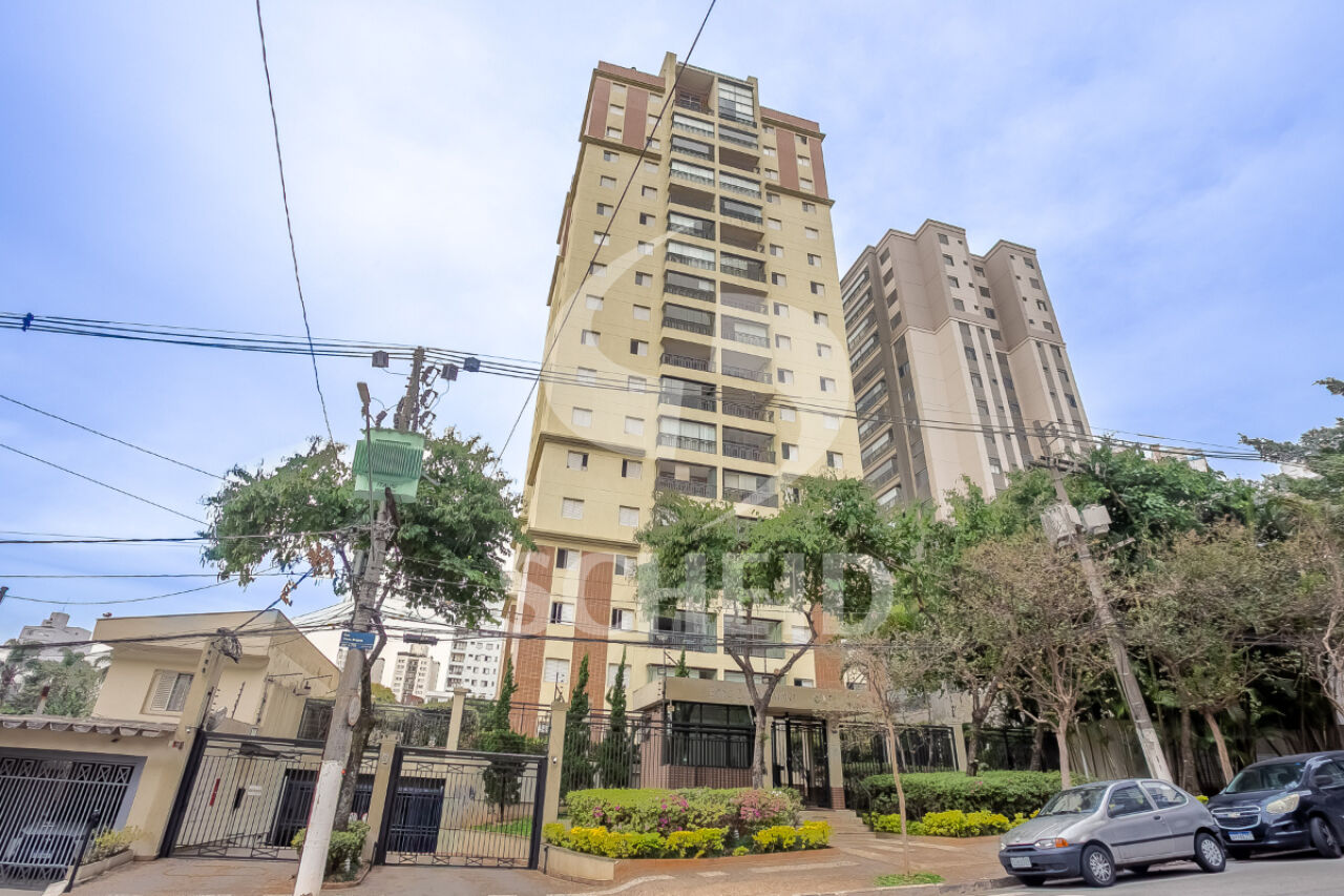 Foto 43