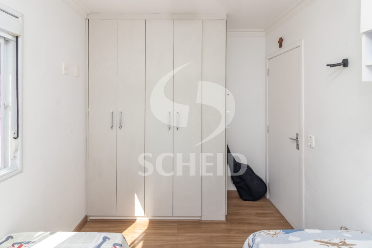 Foto 23