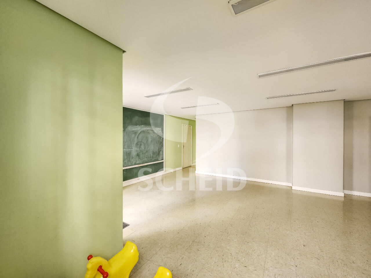 Foto 41