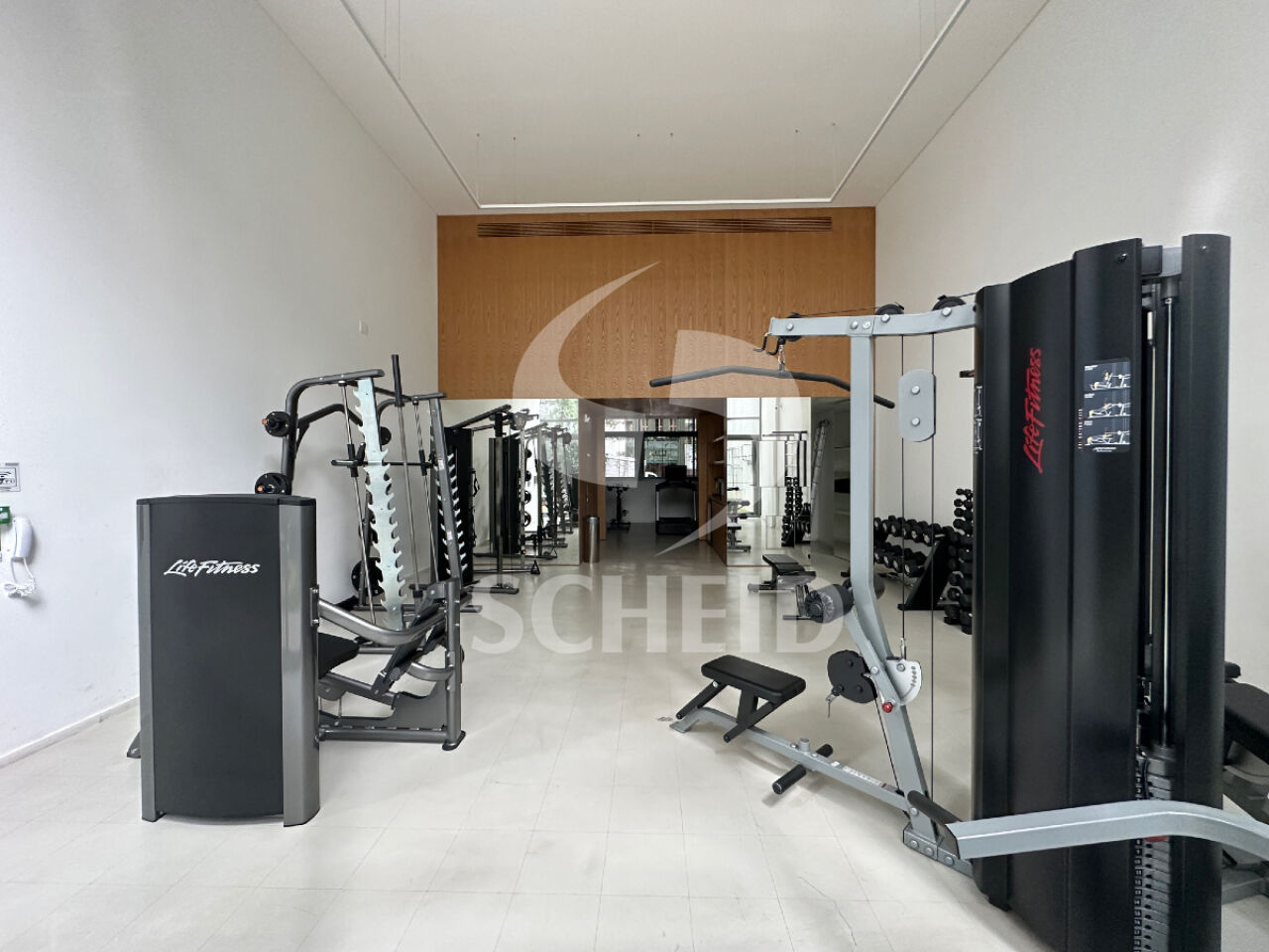 Foto 12