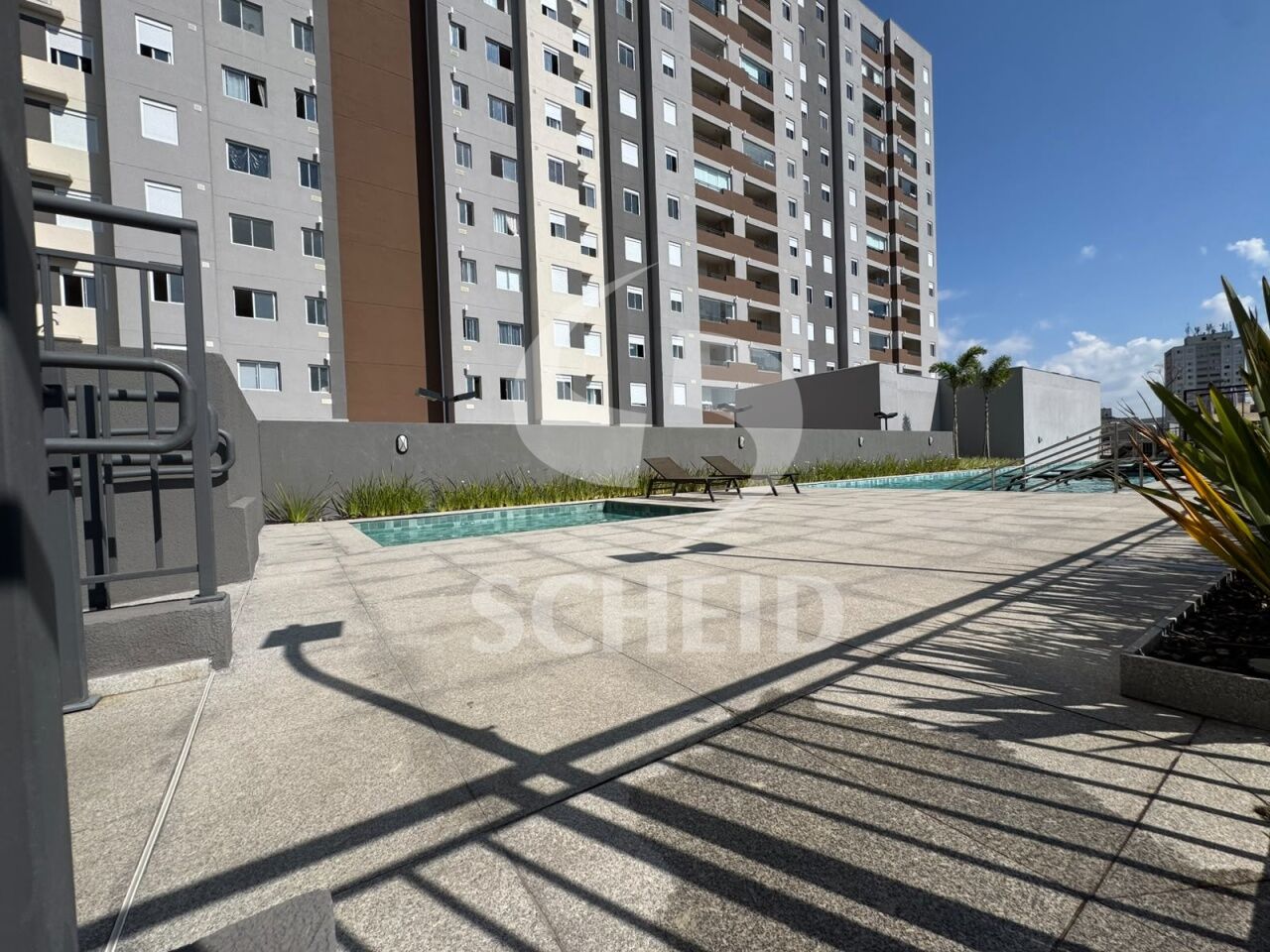 Foto 19