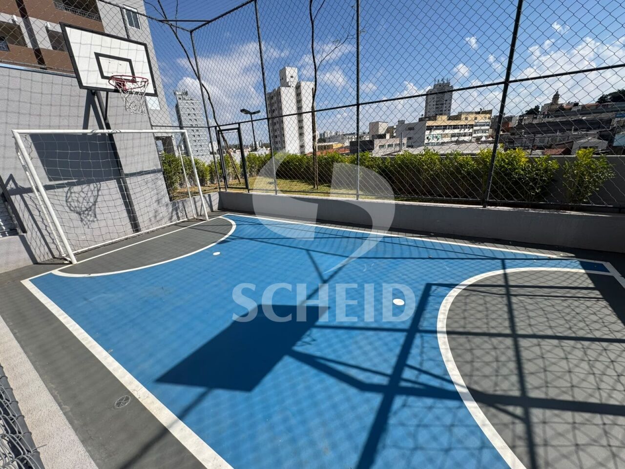 Foto 22