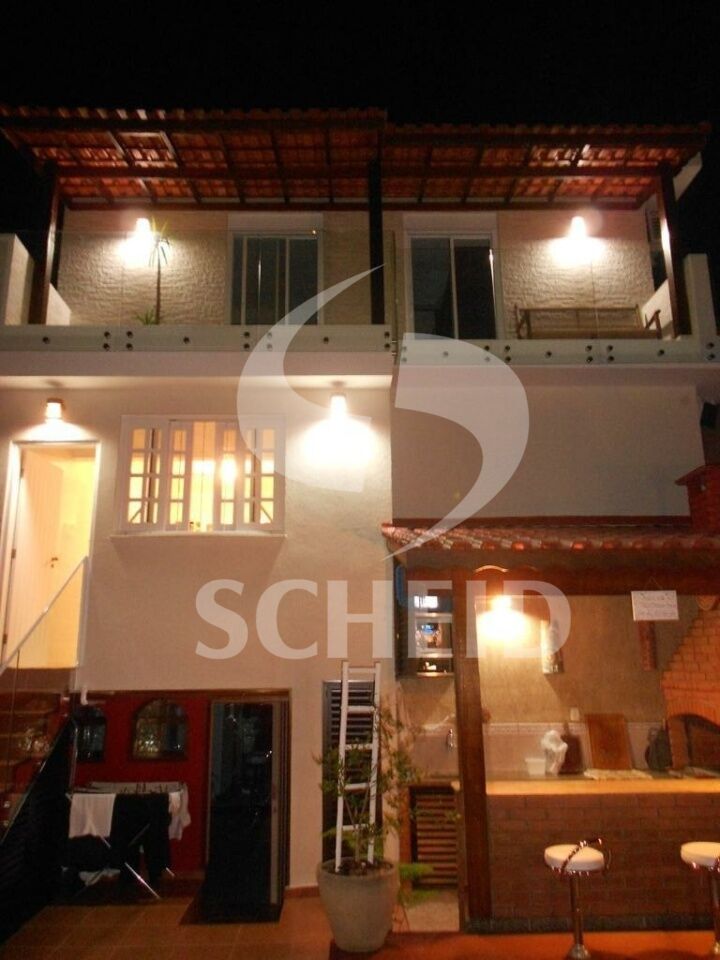 Foto 33