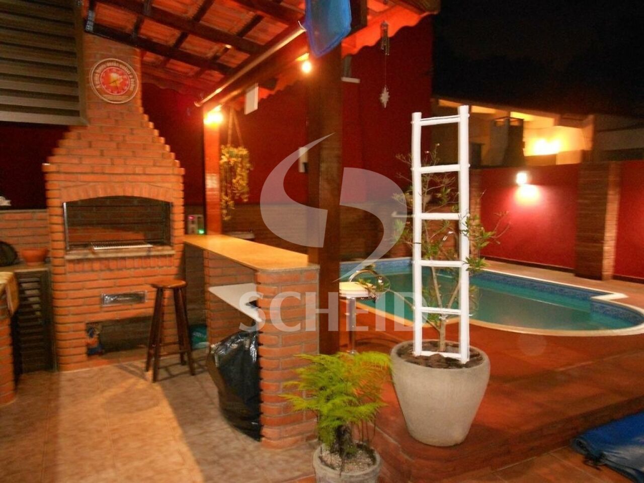 Foto 34