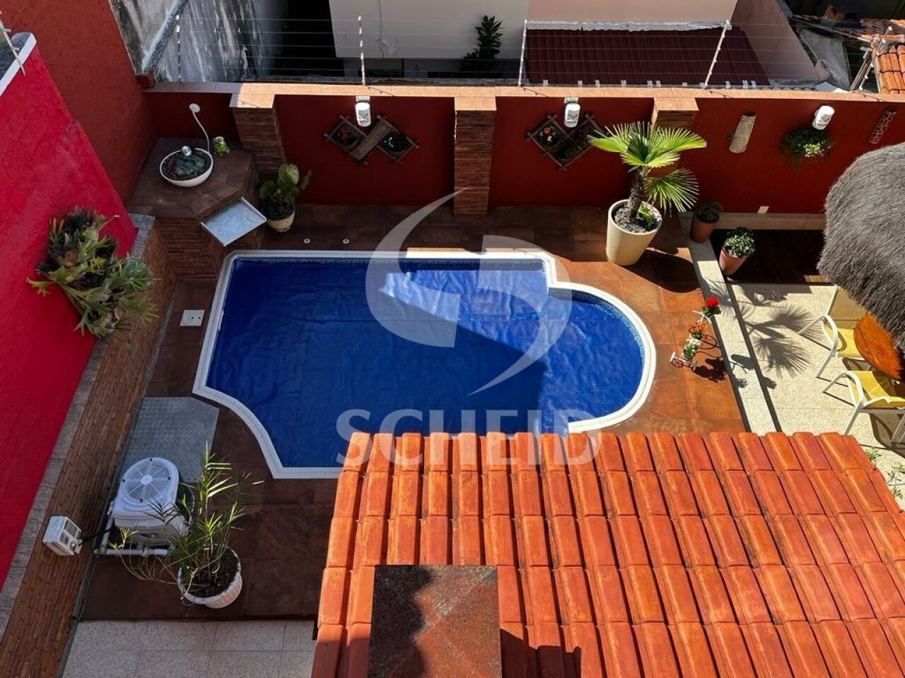 Foto 35