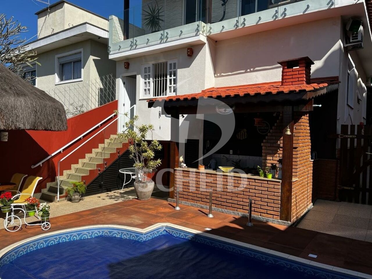 Foto 40