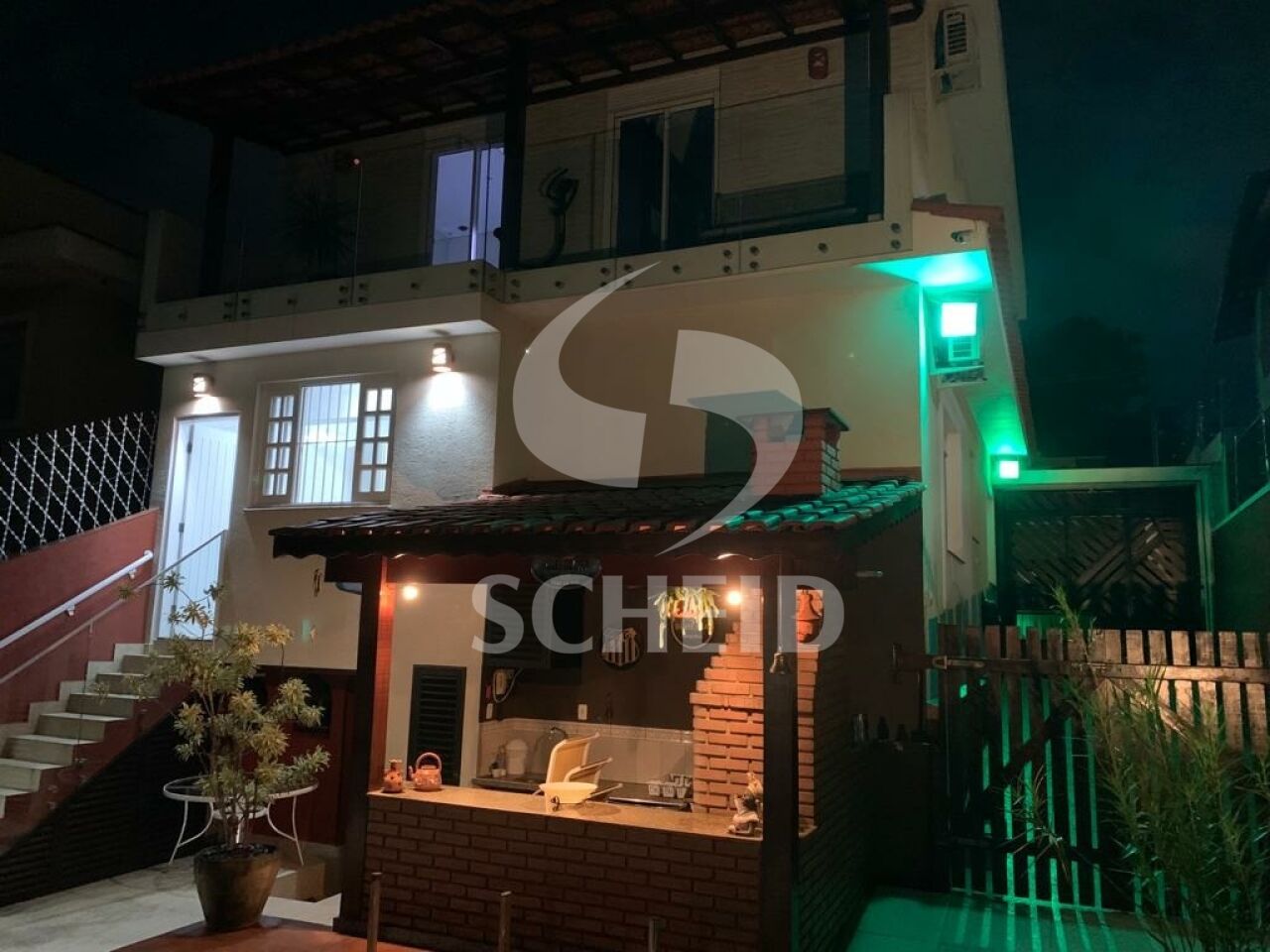 Foto 43