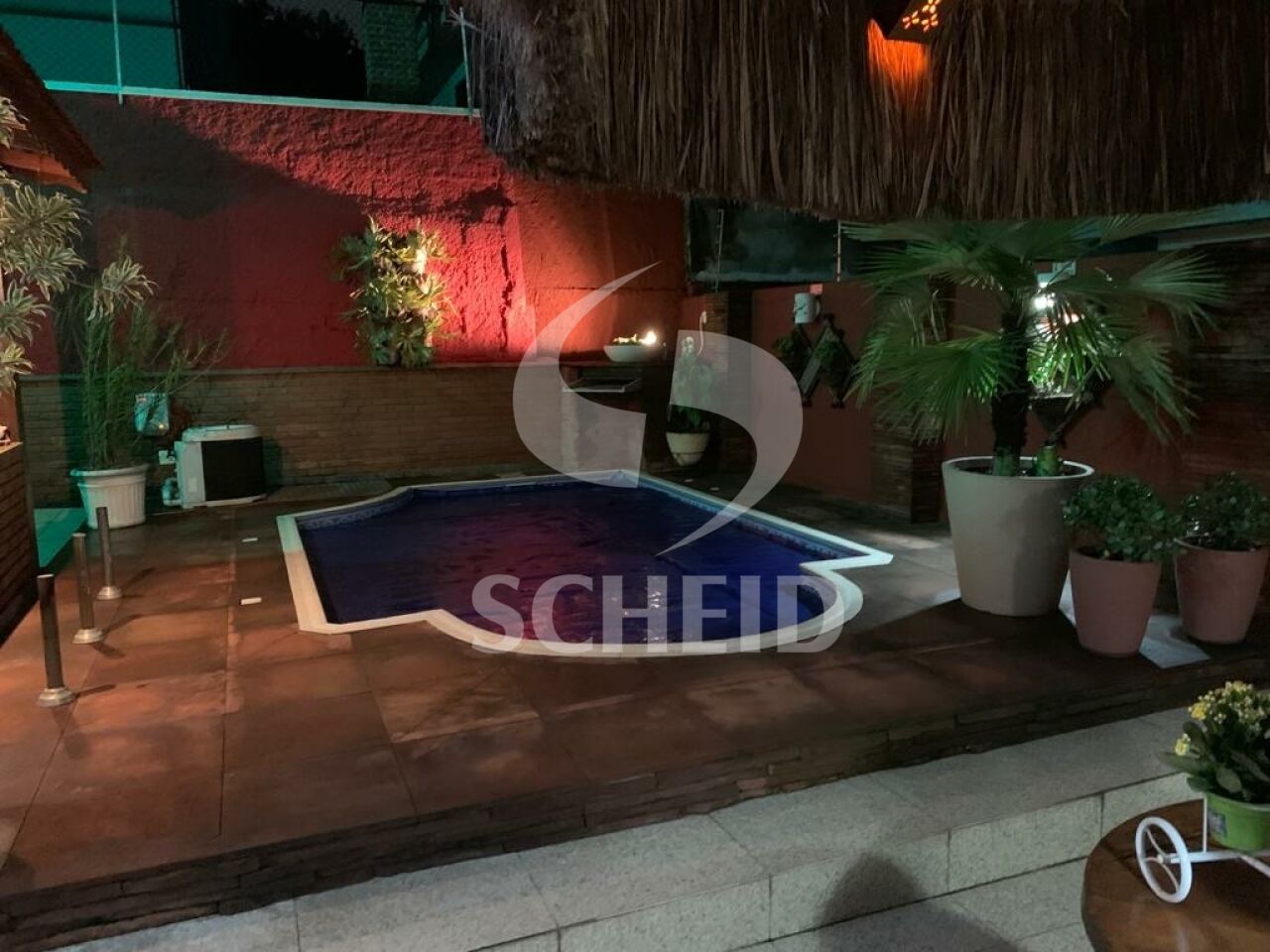 Foto 44