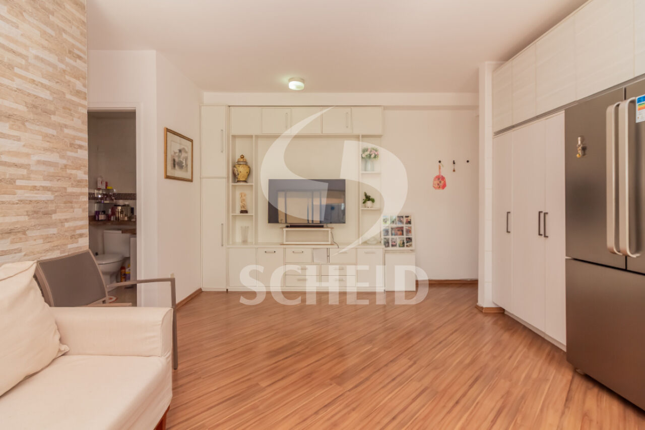 Foto 7