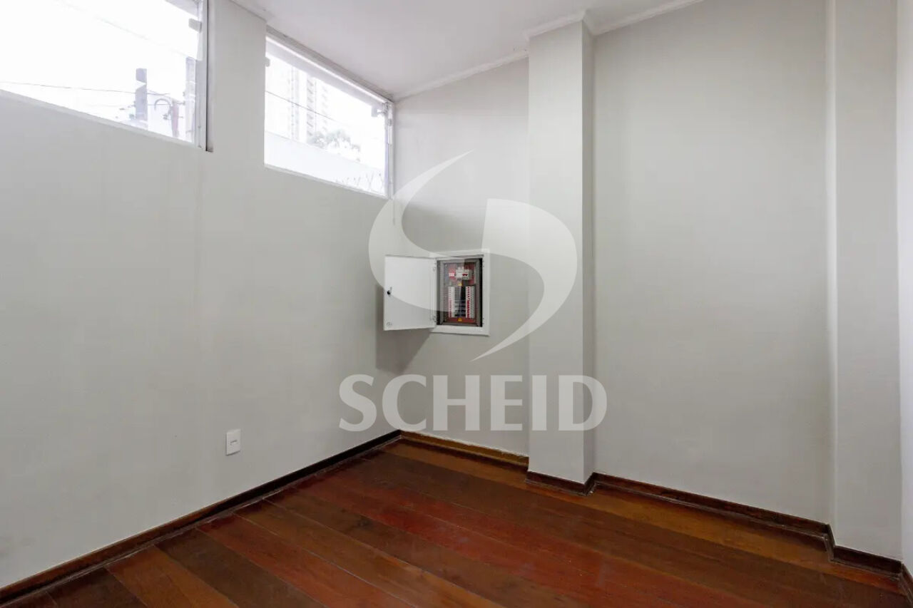 Foto 41