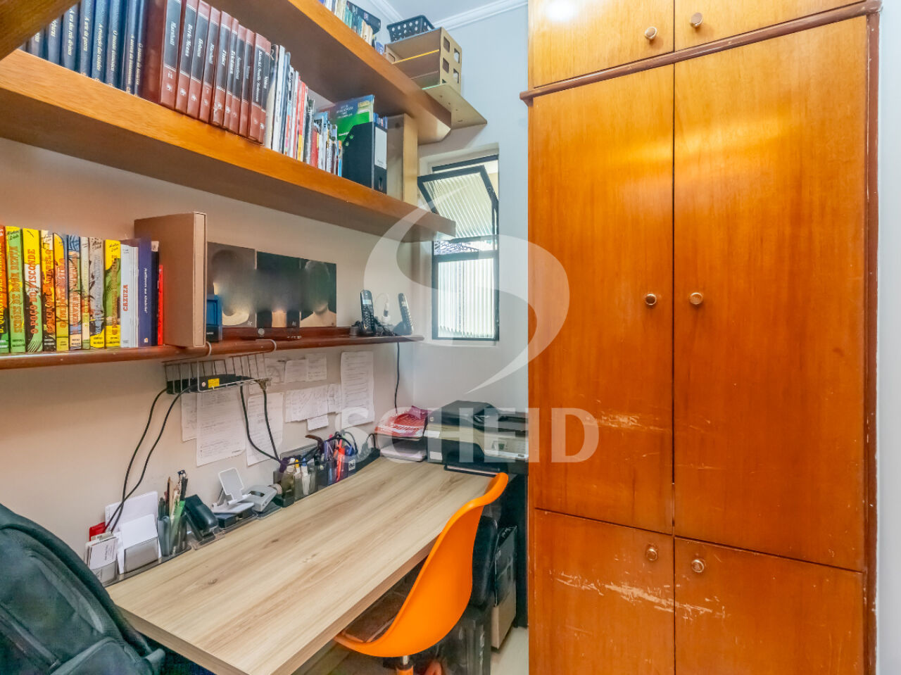 Foto 7