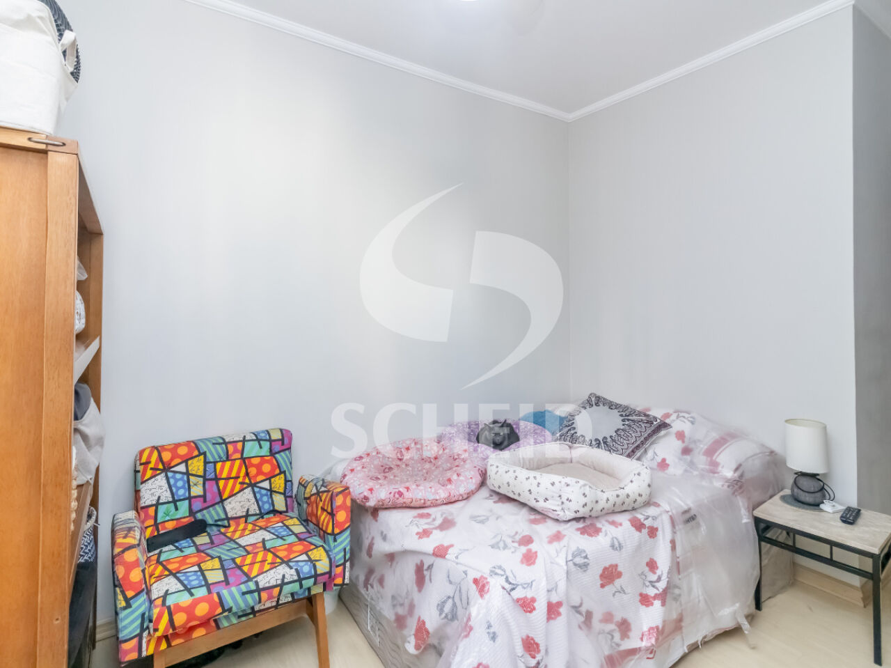 Foto 14